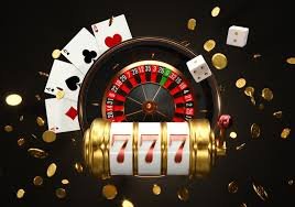 ck444 casino ক্যাসিনো বিভাগ বাংলাদেশে স্লট ও টেবিল গেমের বিশাল সংগ্রহ