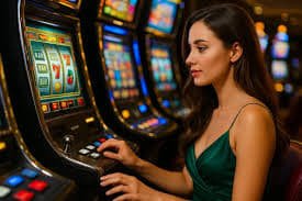 ck444 casino বাংলাদেশের অনলাইন স্পোর্টস ও ক্যাসিনো প্ল্যাটফর্মের ব্যানার