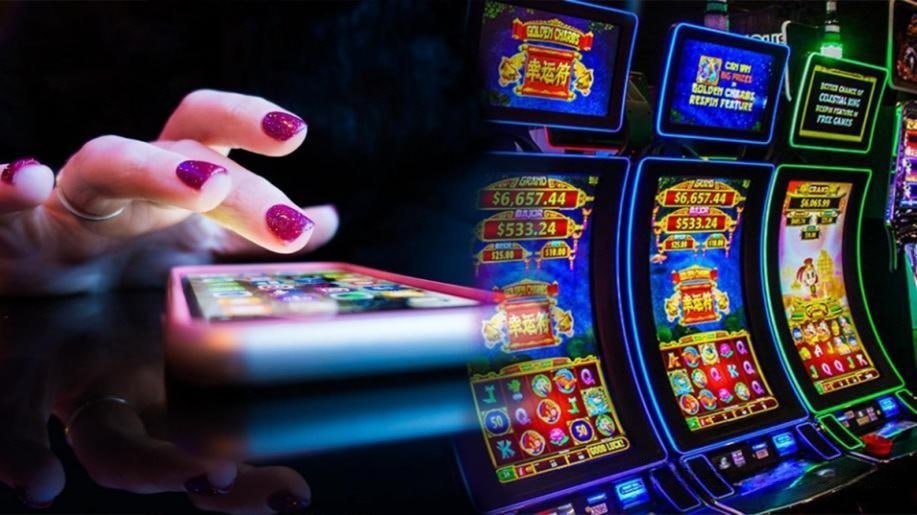 ck444 casino ভিআইপি প্রোগ্রাম বাংলাদেশের প্রিমিয়াম গেমিং অভিজ্ঞতা