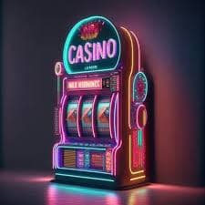 ck444 casino স্পোর্টস বেটিং বাংলাদেশে ক্রিকেট ও ফুটবল লাইভ ম্যাচ
