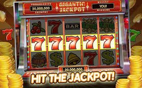 ck444 casino স্পোর্টস বেটিং বাংলাদেশ ক্রিকেট ও ফুটবল টুর্নামেন্ট