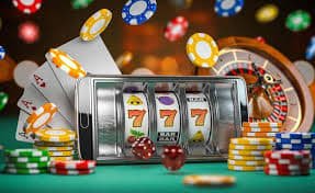 ck444 casino মোবাইলে বাংলাদেশের ব্যবহারকারীদের জন্য লাইভ ক্যাসিনো অভিজ্ঞতা