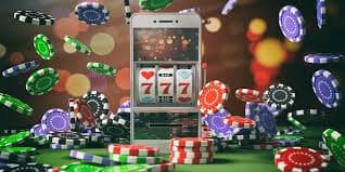 ck444 casino ভিআইপি মোবাইলে বাংলাদেশের খেলোয়াড়দের জন্য এক্সক্লুসিভ গেমিং