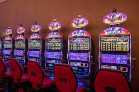 ck444 casino লাইভ বাকারাত টেবিল বাংলাদেশের মোবাইল ব্যবহারকারীদের জন্য