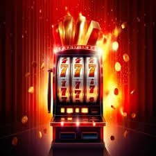 ck444 casino লাইভ ক্যাসিনো বাংলাদেশে রিয়েল ডিলারের সাথে গেমিং অভিজ্ঞতা