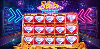 ck444 casino ক্রিকেট বেটিং বাংলাদেশে মোবাইলে লাইভ ম্যাচ অনুসরণ